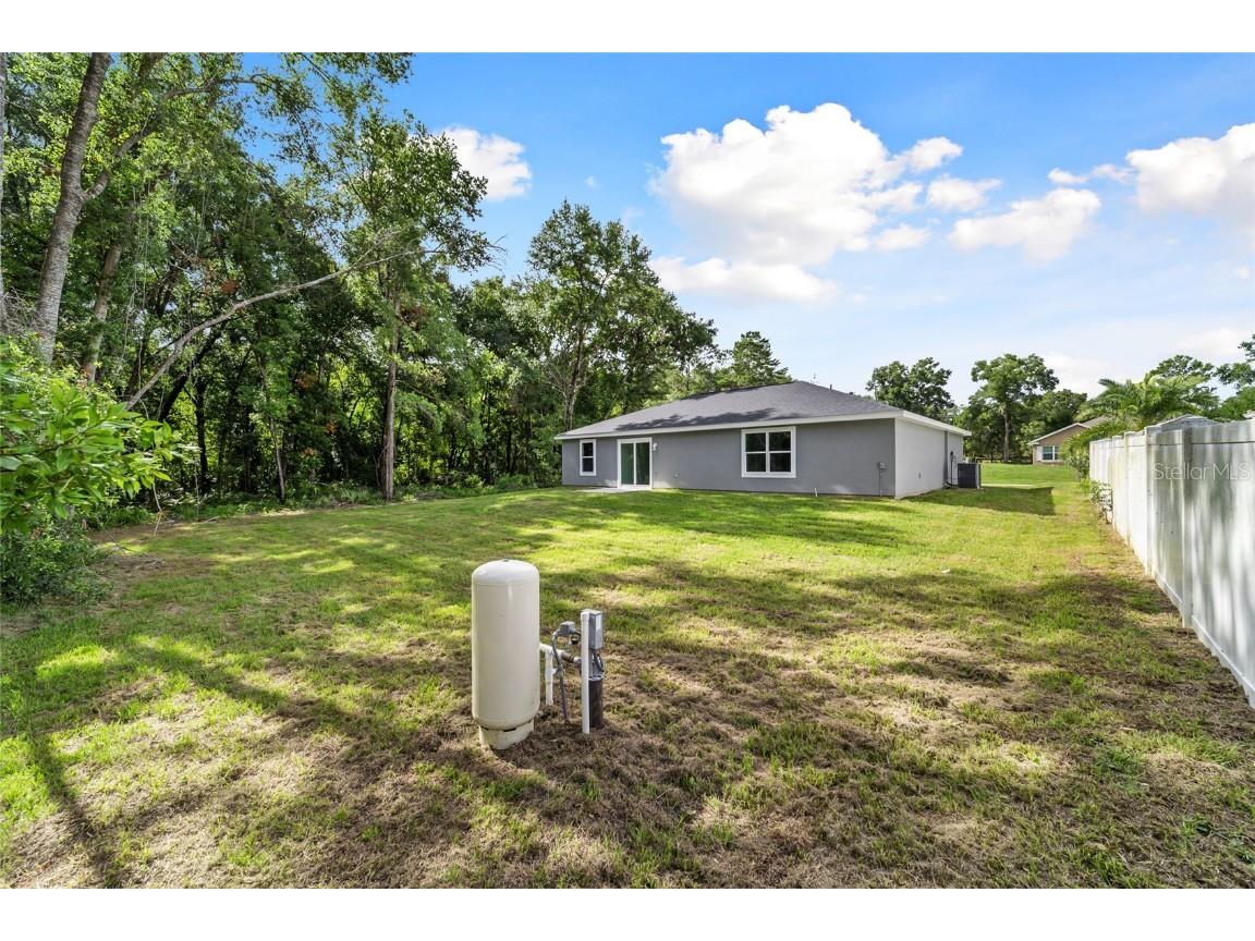 25 Malauka Loop Place Ocklawaha FL 32179 O6361678 image7