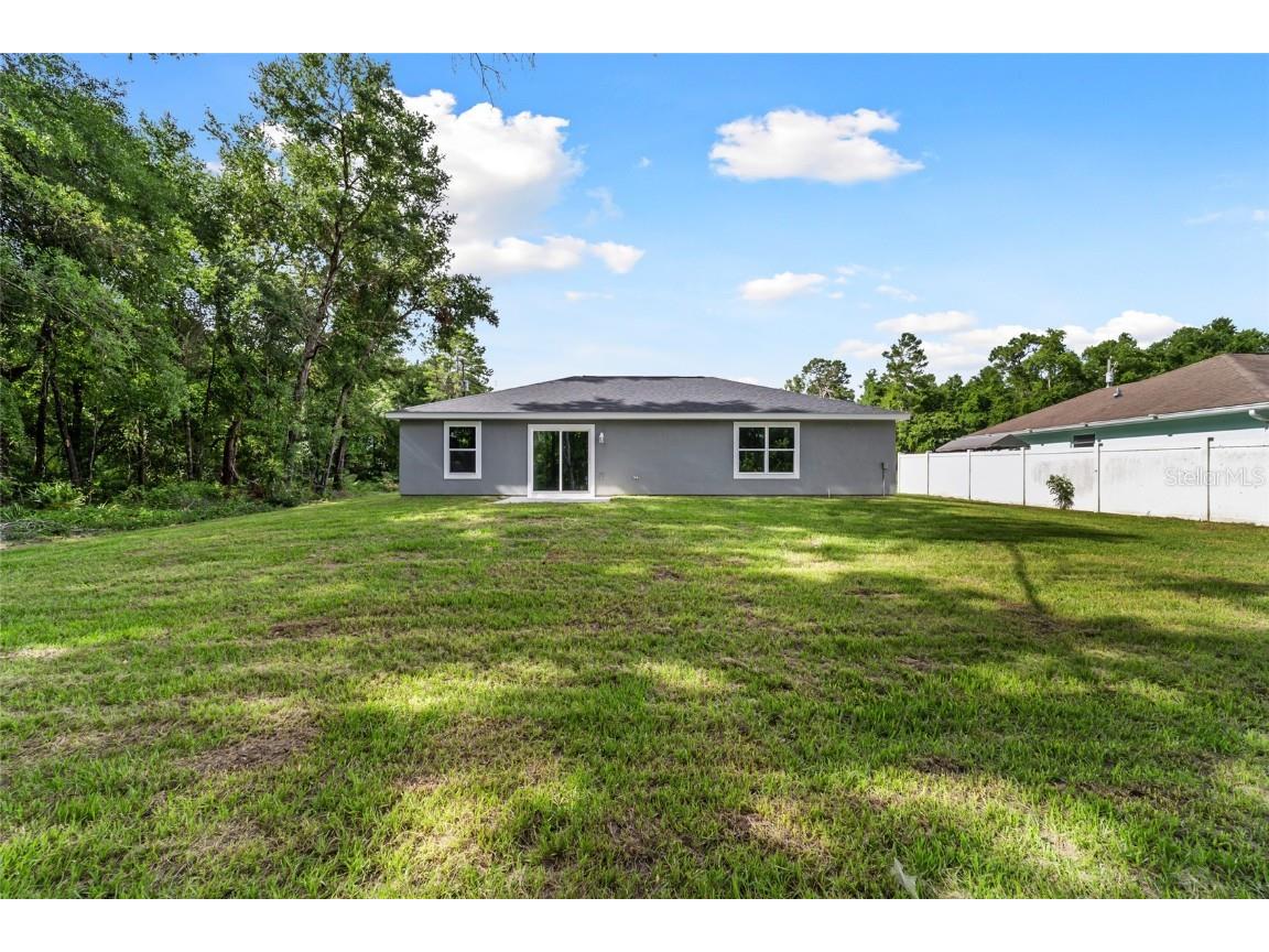 25 Malauka Loop Place Ocklawaha FL 32179 O6361678 image8