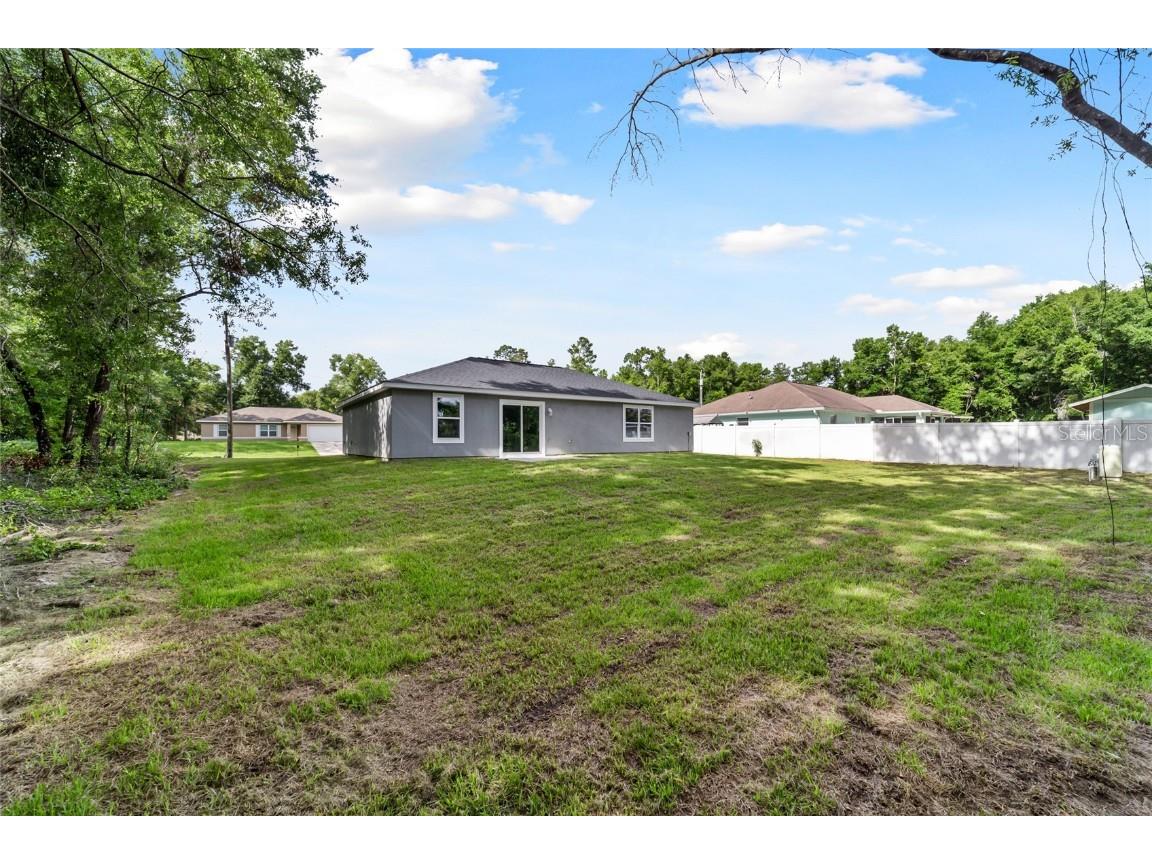 25 Malauka Loop Place Ocklawaha FL 32179 O6361678 image9