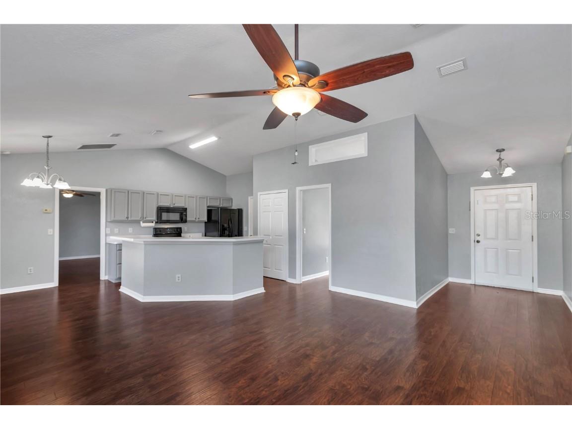 25 Maple Course Ocklawaha FL 32179 OM713610 image10