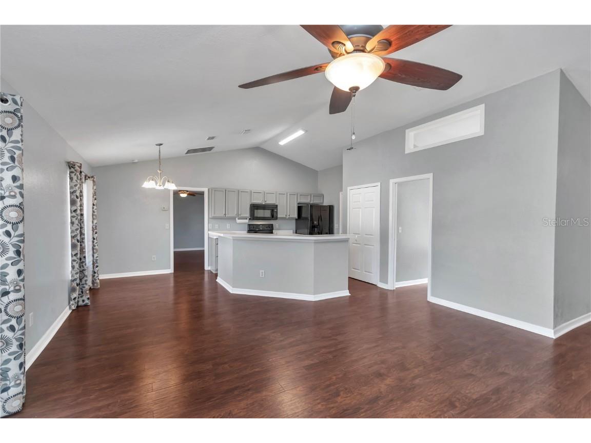 25 Maple Course Ocklawaha FL 32179 OM713610 image11