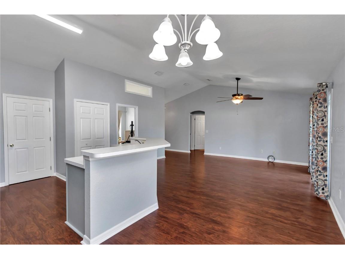 25 Maple Course Ocklawaha FL 32179 OM713610 image12