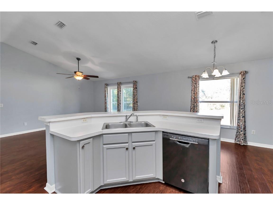 25 Maple Course Ocklawaha FL 32179 OM713610 image13