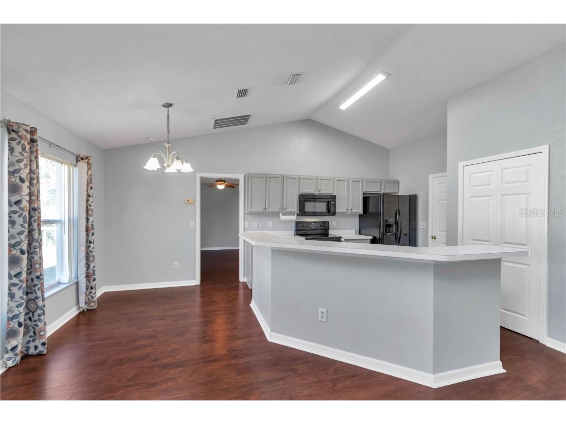 25 Maple Course Ocklawaha FL 32179 OM713610 image14