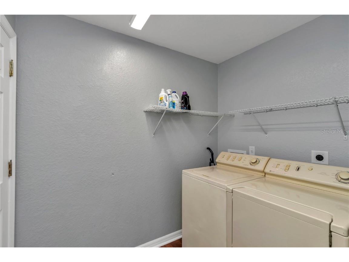 25 Maple Course Ocklawaha FL 32179 OM713610 image15