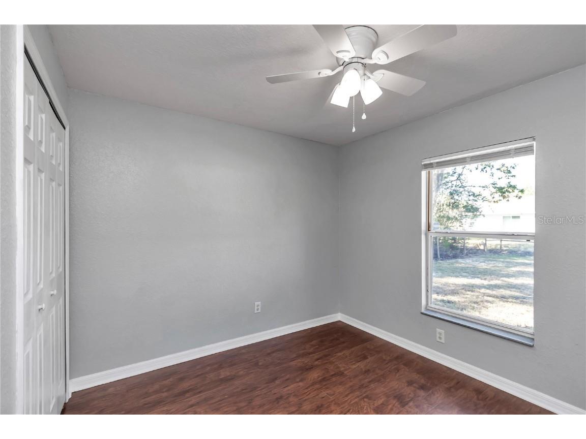 25 Maple Course Ocklawaha FL 32179 OM713610 image16