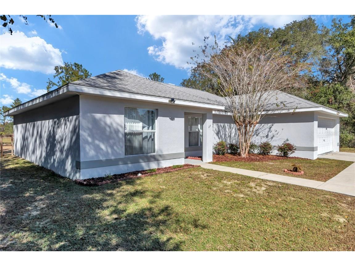 25 Maple Course Ocklawaha FL 32179 OM713610 image2