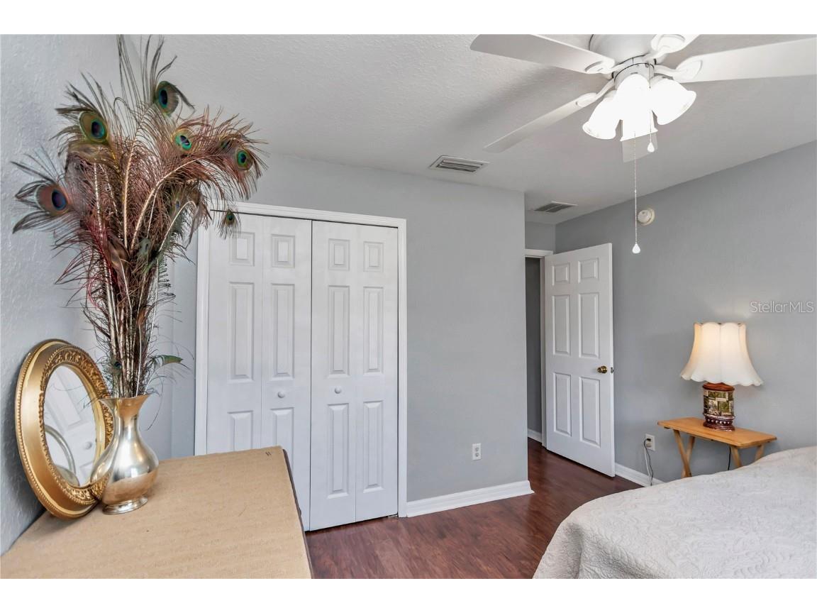 25 Maple Course Ocklawaha FL 32179 OM713610 image20