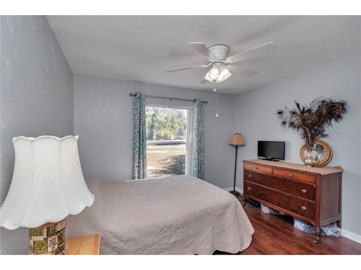 25 Maple Course Ocklawaha FL 32179 OM713610 image21