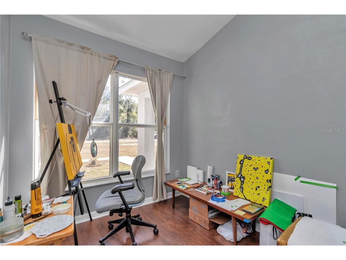 25 Maple Course Ocklawaha FL 32179 OM713610 image22