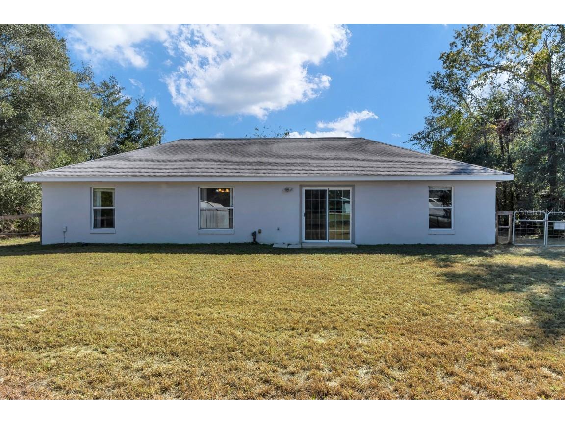 25 Maple Course Ocklawaha FL 32179 OM713610 image23