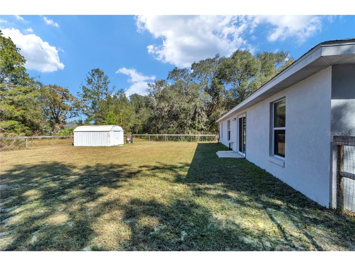 25 Maple Course Ocklawaha FL 32179 OM713610 image24