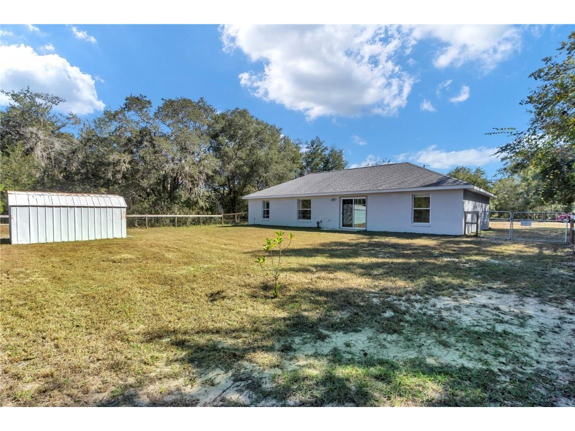 25 Maple Course Ocklawaha FL 32179 OM713610 image25