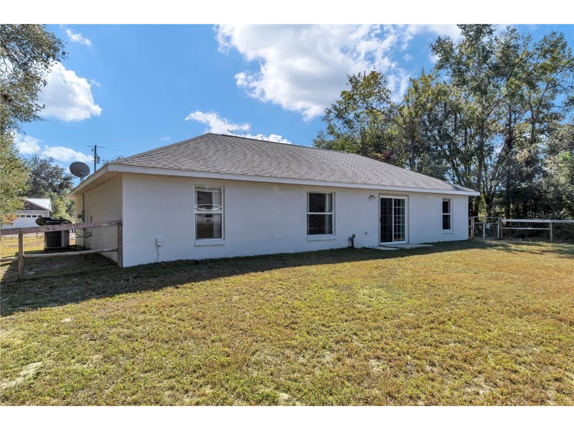 25 Maple Course Ocklawaha FL 32179 OM713610 image26