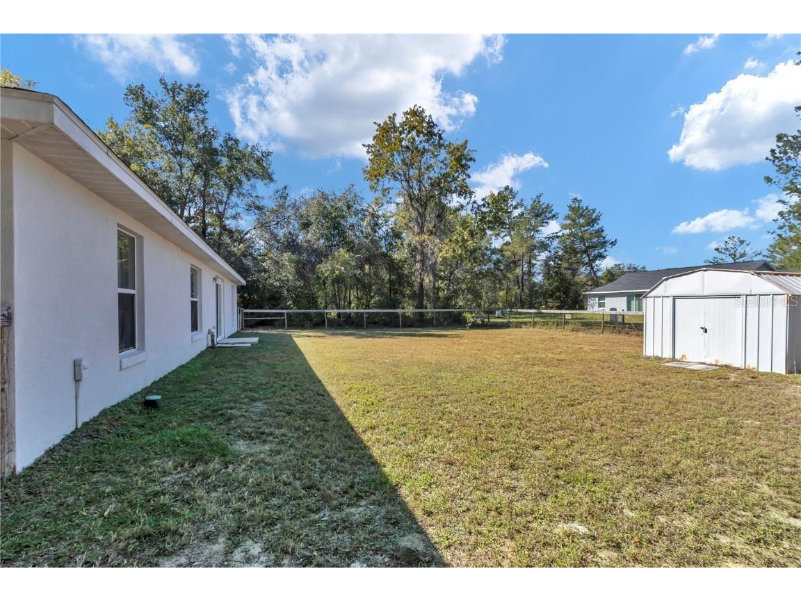 25 Maple Course Ocklawaha FL 32179 OM713610 image27