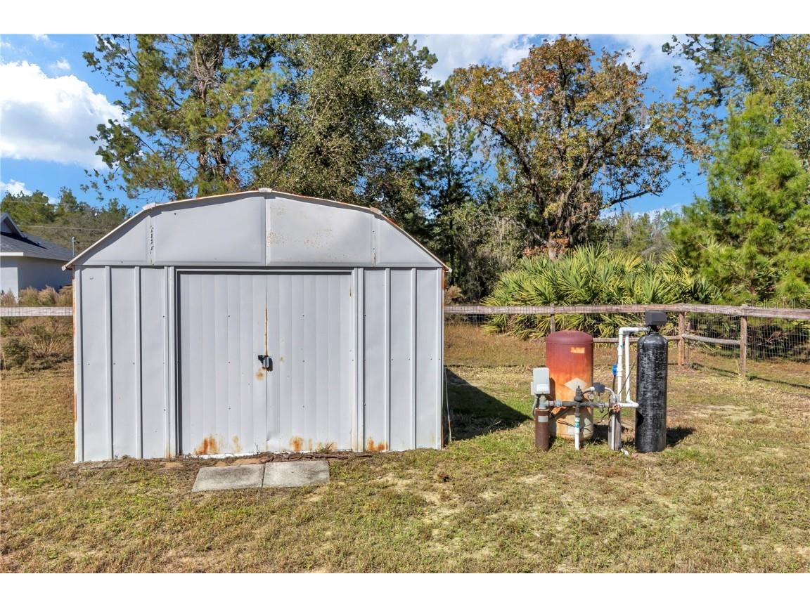 25 Maple Course Ocklawaha FL 32179 OM713610 image28