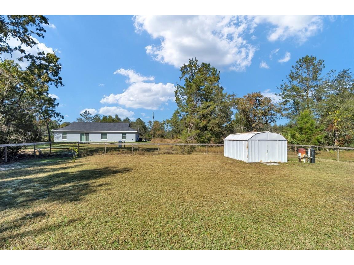 25 Maple Course Ocklawaha FL 32179 OM713610 image29