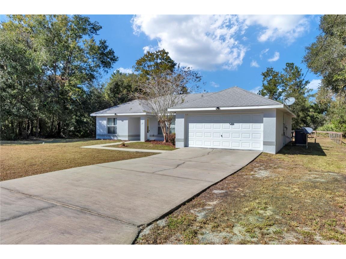 25 Maple Course Ocklawaha FL 32179 OM713610 image3