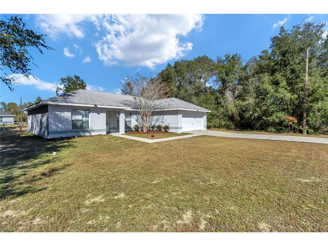 25 Maple Course Ocklawaha FL 32179 OM713610 image4