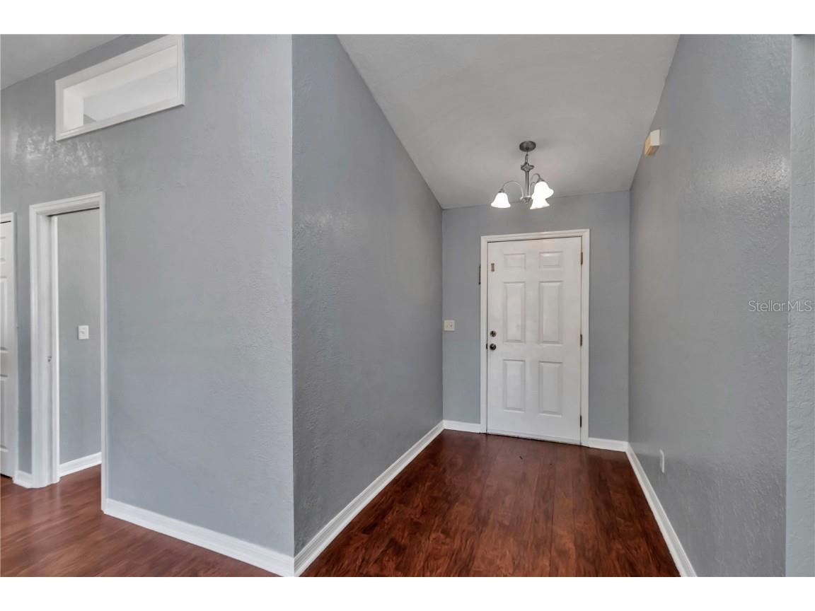 25 Maple Course Ocklawaha FL 32179 OM713610 image5