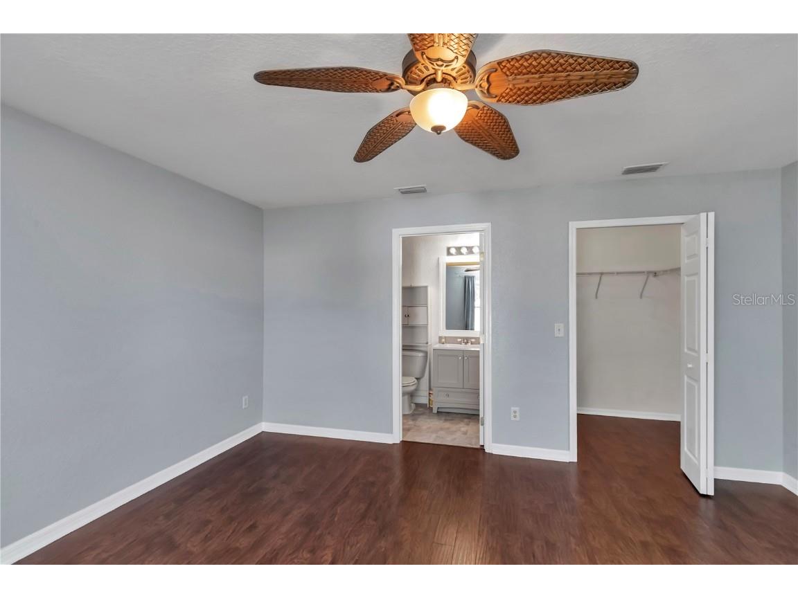 25 Maple Course Ocklawaha FL 32179 OM713610 image6