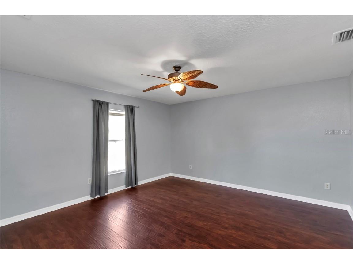 25 Maple Course Ocklawaha FL 32179 OM713610 image7