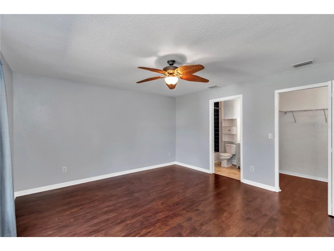 25 Maple Course Ocklawaha FL 32179 OM713610 image8