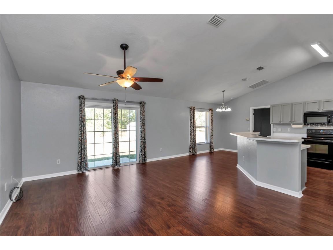 25 Maple Course Ocklawaha FL 32179 OM713610 image9