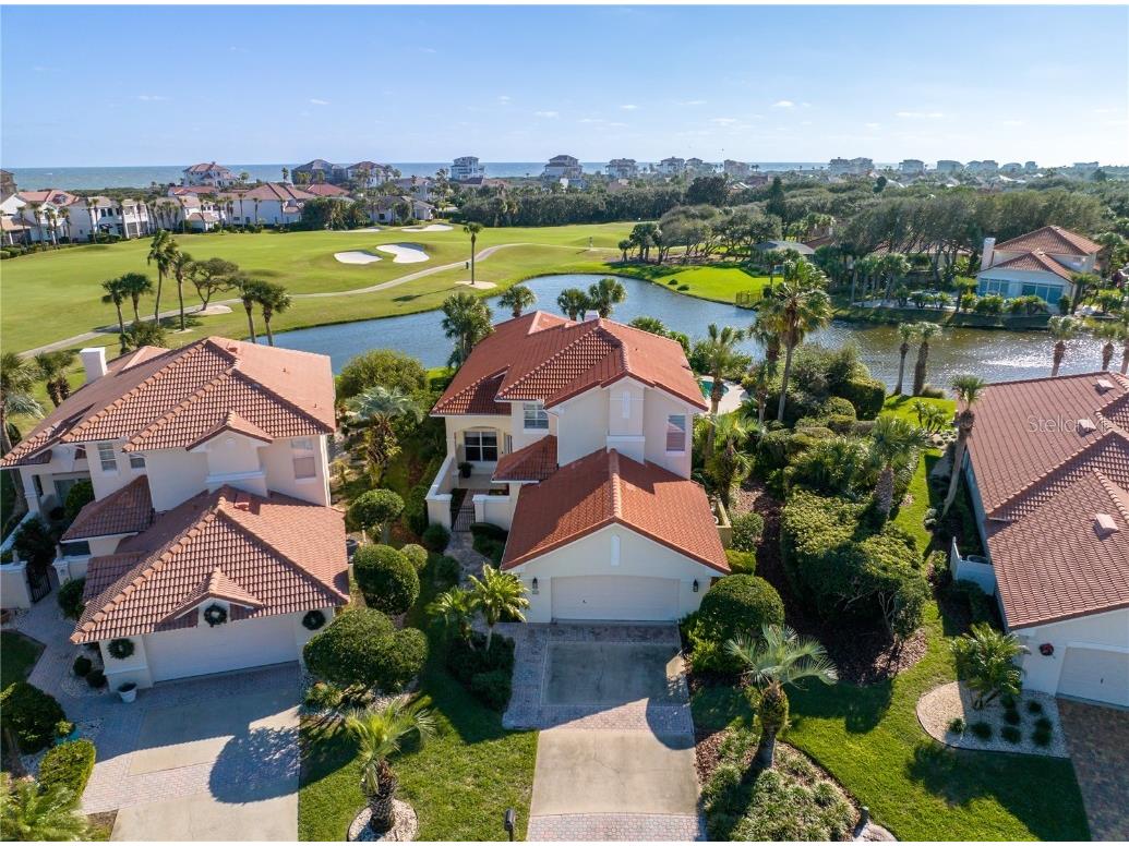 25 Marbella Court Palm Coast FL 32137 FC296976 image1