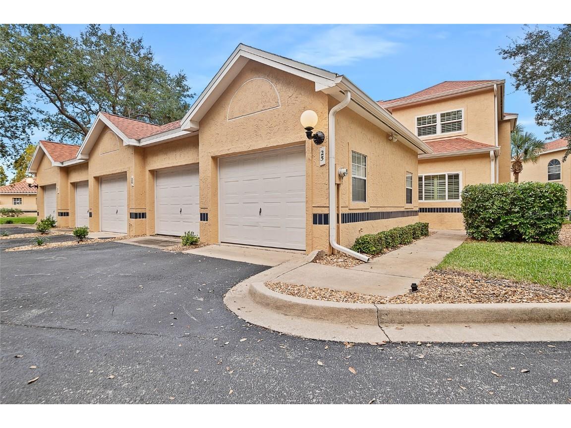 25 Marina Point Place #25 Palm Coast FL 32137 FC296174 image1