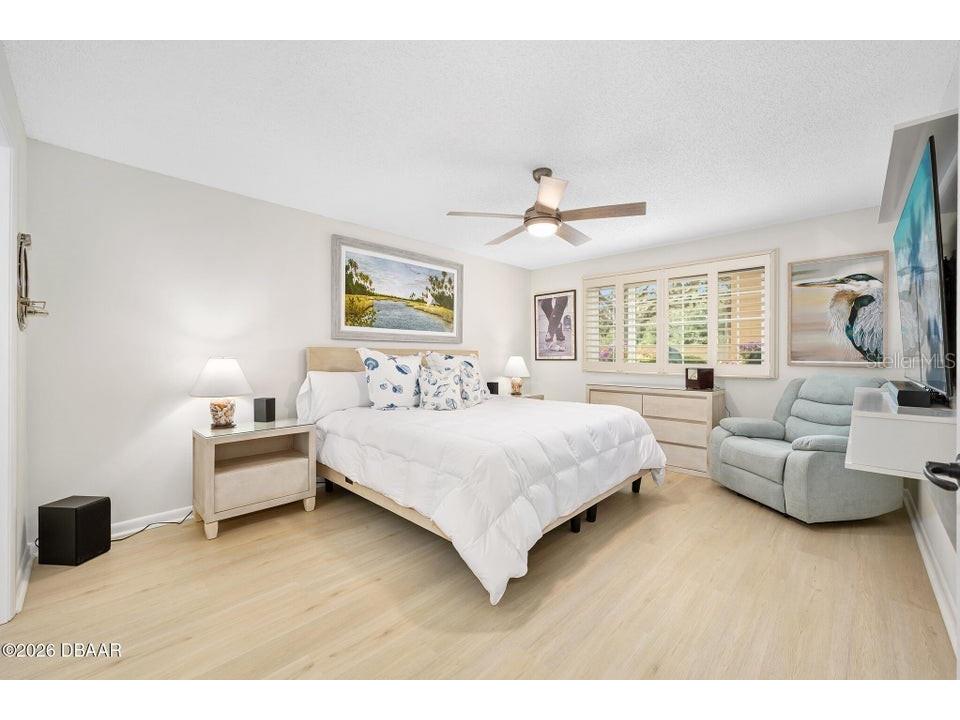 25 Marina Point Place Palm Coast FL 32137 FC316293 image10