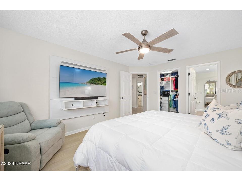 25 Marina Point Place Palm Coast FL 32137 FC316293 image11