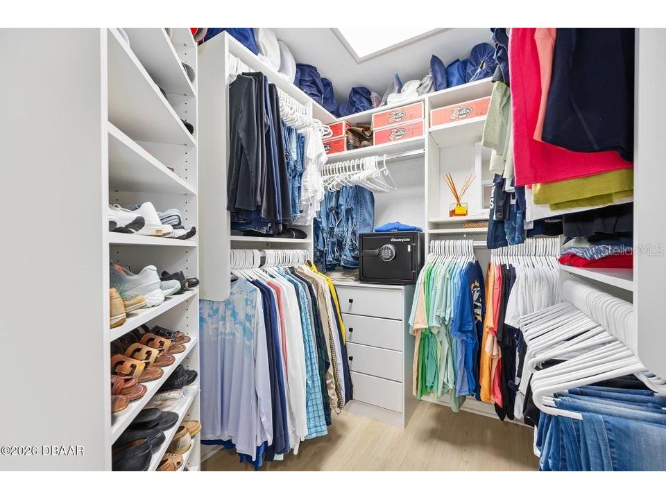 25 Marina Point Place Palm Coast FL 32137 FC316293 image12