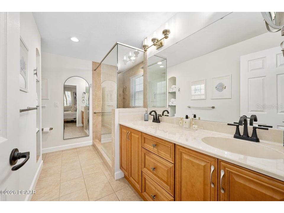 25 Marina Point Place Palm Coast FL 32137 FC316293 image13