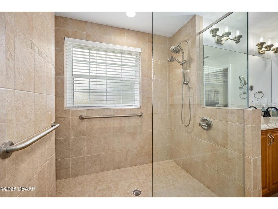 25 Marina Point Place Palm Coast FL 32137 FC316293 image14