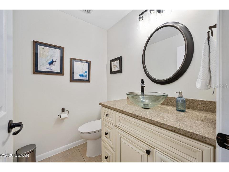 25 Marina Point Place Palm Coast FL 32137 FC316293 image15