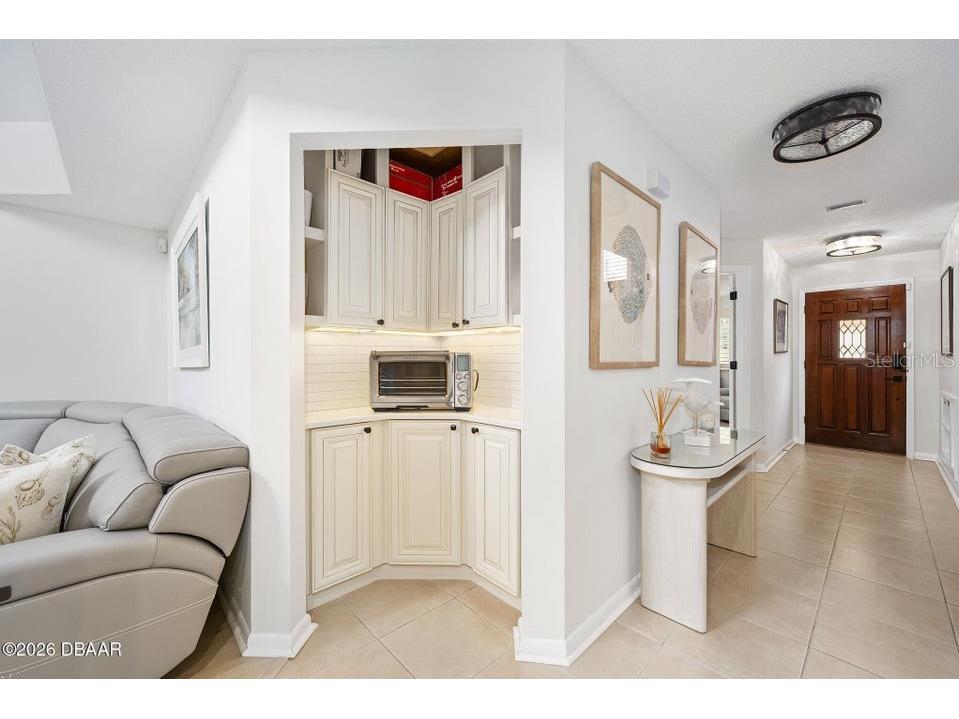 25 Marina Point Place Palm Coast FL 32137 FC316293 image16