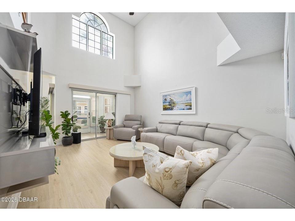 25 Marina Point Place Palm Coast FL 32137 FC316293 image17