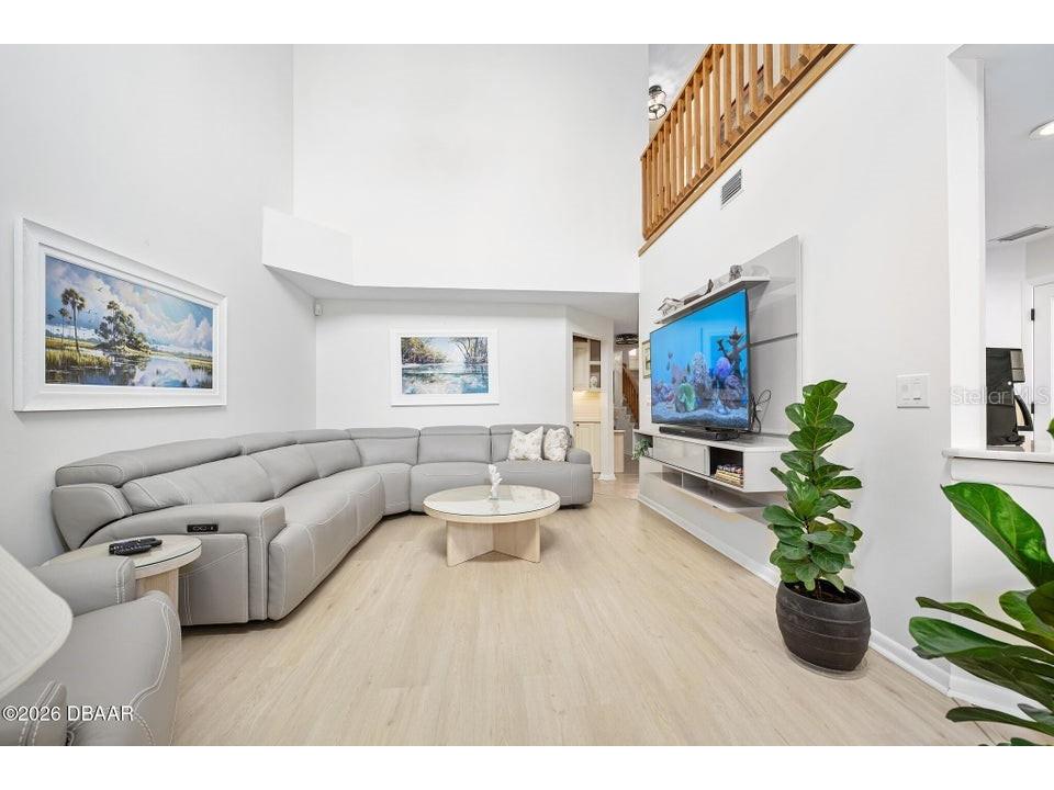 25 Marina Point Place Palm Coast FL 32137 FC316293 image18