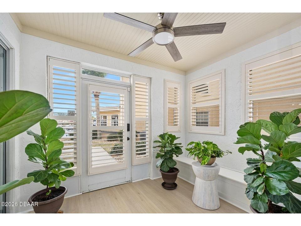 25 Marina Point Place Palm Coast FL 32137 FC316293 image19