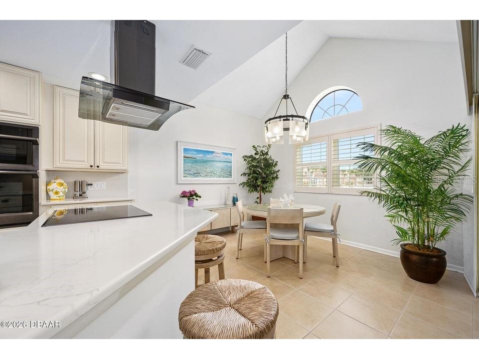 25 Marina Point Place Palm Coast FL 32137 FC316293 image20