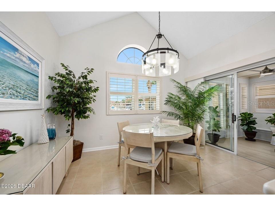 25 Marina Point Place Palm Coast FL 32137 FC316293 image21