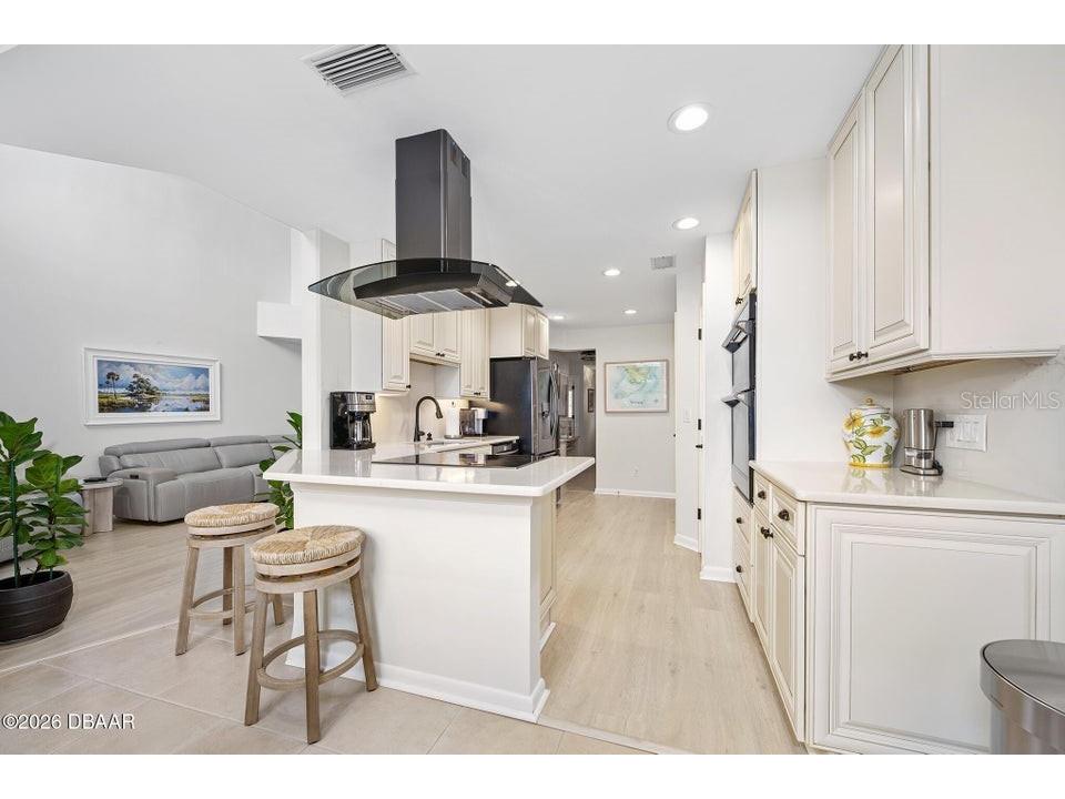 25 Marina Point Place Palm Coast FL 32137 FC316293 image22