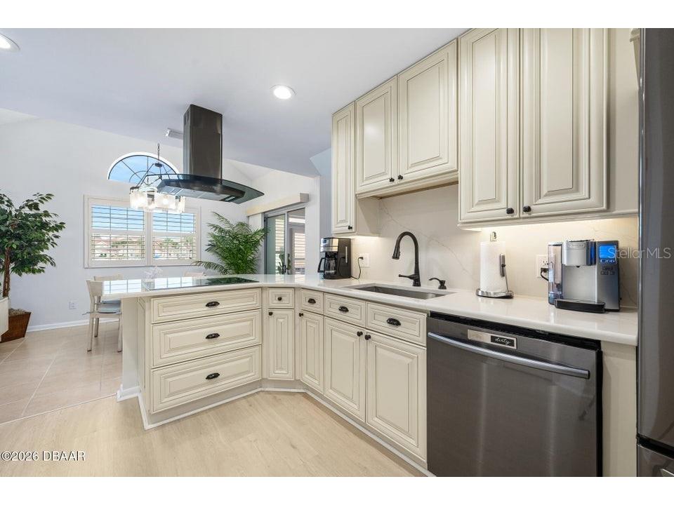 25 Marina Point Place Palm Coast FL 32137 FC316293 image23