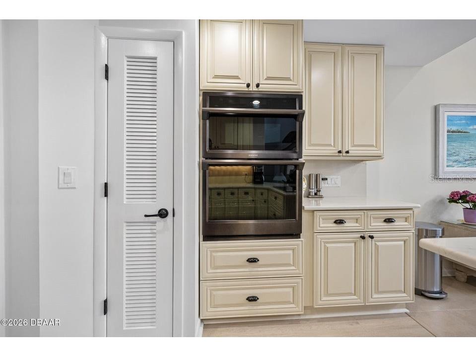 25 Marina Point Place Palm Coast FL 32137 FC316293 image24