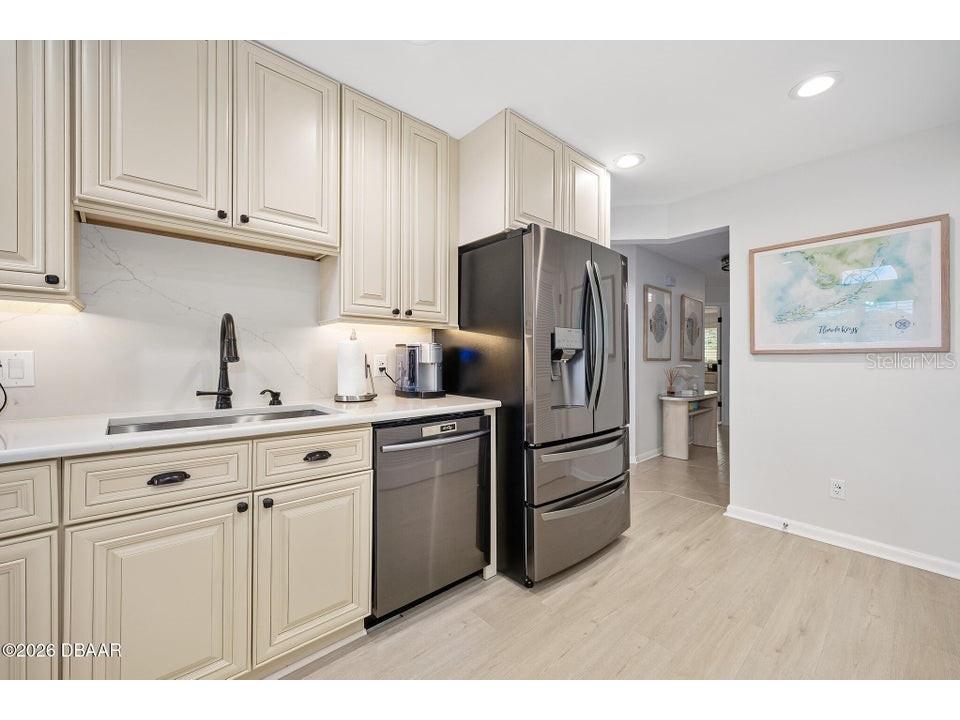 25 Marina Point Place Palm Coast FL 32137 FC316293 image25