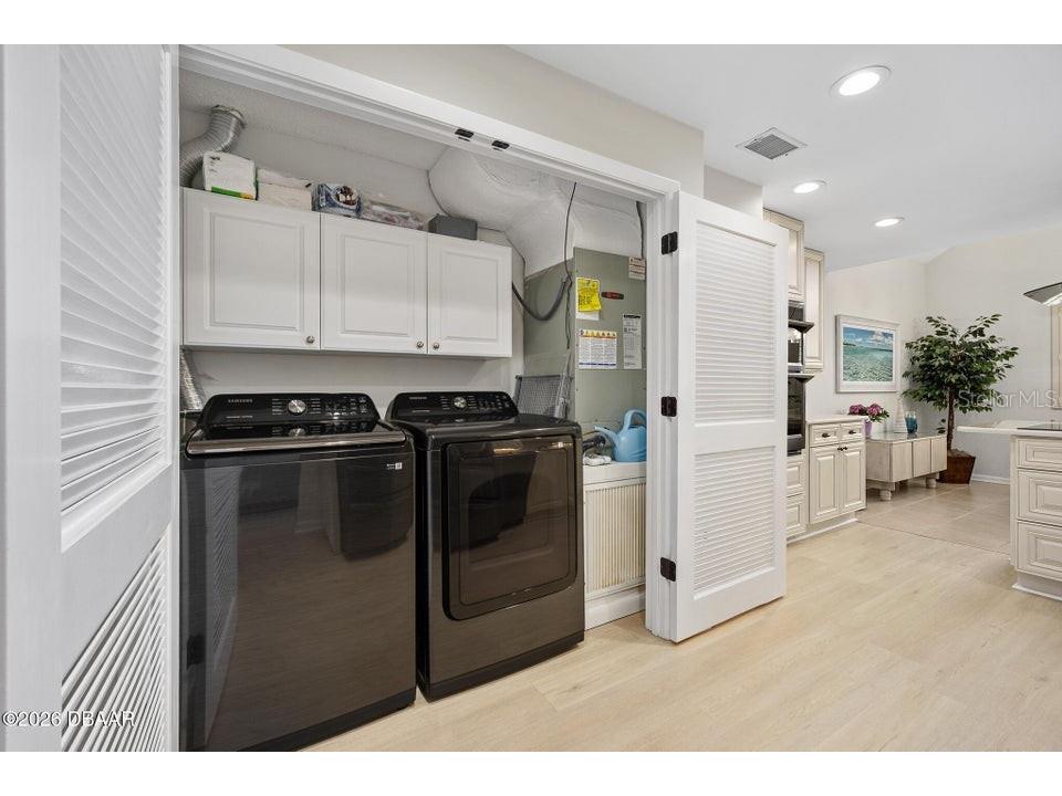 25 Marina Point Place Palm Coast FL 32137 FC316293 image26