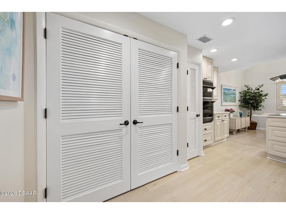 25 Marina Point Place Palm Coast FL 32137 FC316293 image27