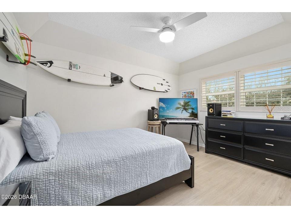 25 Marina Point Place Palm Coast FL 32137 FC316293 image28