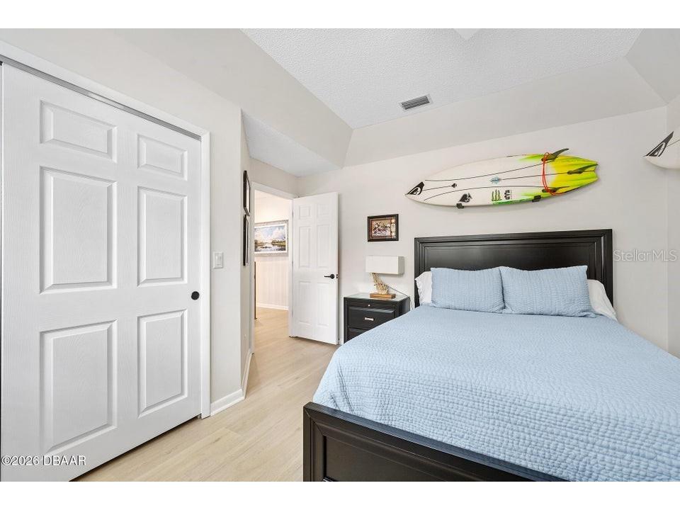 25 Marina Point Place Palm Coast FL 32137 FC316293 image29